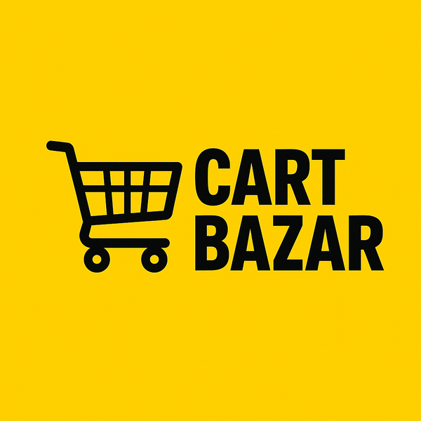 cartbazar.shop